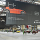 Image for article titled I Want to Get Lost in FCA's Massive Collection of Italian Heritage Cars
